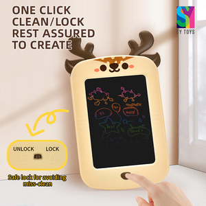 Электронная доска для письма - Product Image 5