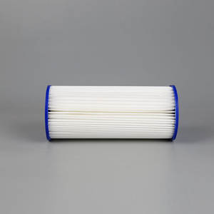 Z69 <b>Water</b> <b>Filter</b> <b>Cartridge</b> 10 Inch Fat 20 Inch Fat Highly Efficient For Household <b>Water</b> Purifier Accessories - Product Image 1