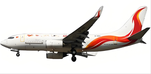 Shenzhen agente de envío de puerta a puerta <span class=keywords><strong>Air</strong></span> Express a Indonesia México Bélgica Omán-UPS y DHL con costo barato - Product Image 5