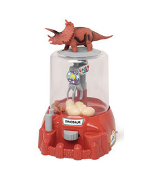 Rouge (HY-017291)