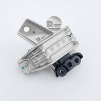 Chery Tiggo 8 7 5X Motorlager-Kit – Vordere obere linke & rechte Halterungen – Neu – OE 206000596AB – OEM-Qualität – Komplettes Set oder einzeln