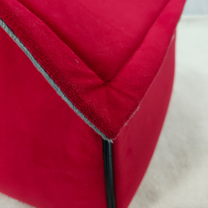 Plegable <span class=keywords><strong>casa</strong></span> moderna-en forma de cama del animal doméstico <span class=keywords><strong>perro</strong></span> casas para perros grandes para la venta - Product Image 6
