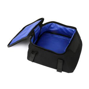 กระเป๋าใส่อุปกรณ์เสริมสำหรับรถมอเตอร์ไซด์ Vario กระเป๋าด้านบนแบบถอดได้กระเป๋ากันน้ำชุดเครื่องมือสำหรับ <span class=keywords><strong>BMW</strong></span> R1300GS R1300 <span class=keywords><strong>GS</strong></span> R 1300 <span class=keywords><strong>GS</strong></span> - Product Image 3