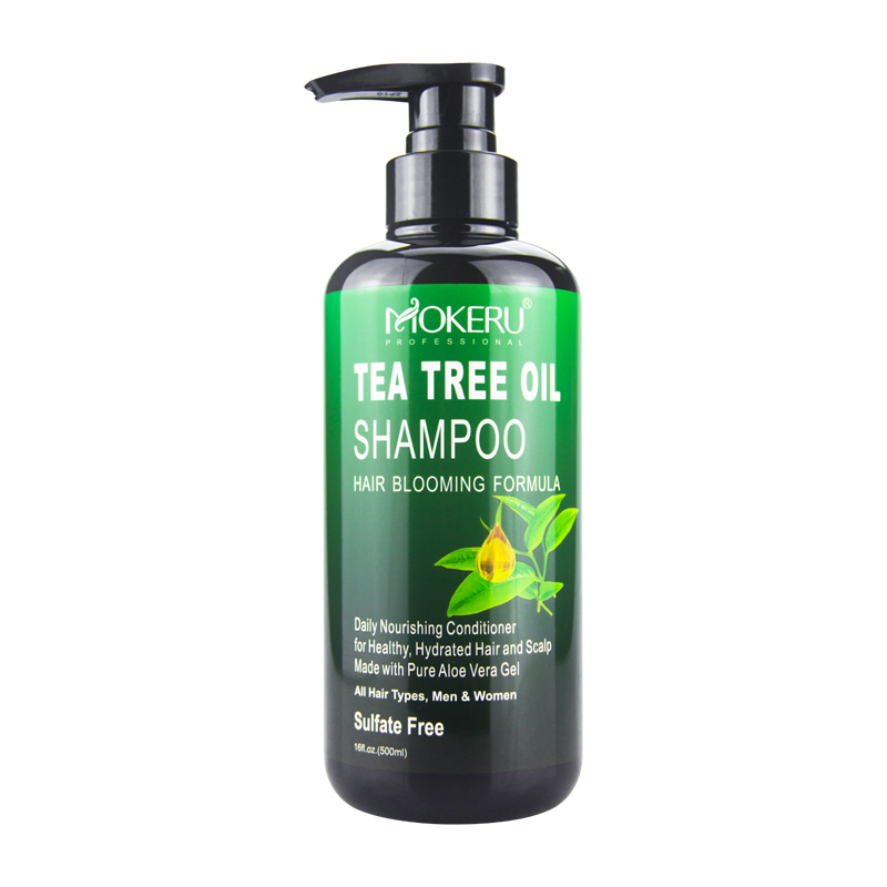Best Selling High Quality Private Label