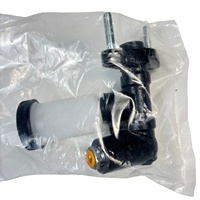 Cilindro Maestro de embrague Serie B para B2000 2200 2500B 2900 1985 - 1996