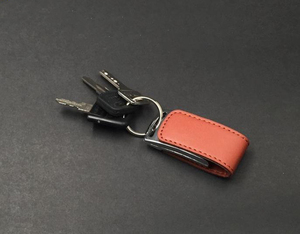 Bán buôn Công suất thực PU da <span class=keywords><strong>USB</strong></span> Flash Drive 16GB với biểu tượng tùy chỉnh <span class=keywords><strong>USB</strong></span> <span class=keywords><strong>Key</strong></span> 32GB chuỗi 2.0 3.0 - Product Image 4