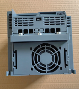ไดรฟ์ปรับความเร็วรอบ ATV310 5.5kW/7.5hp สำหรับงานปกติ 4 KW/5hp 380-460V 3 เฟส ไม่มีฟิลเตอร์ รุ่น ATV310HU40N4A - Product Image 5