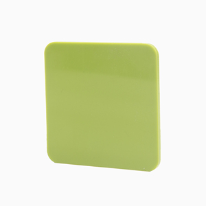 <span class=keywords><strong>Foglio</strong></span> LDPE Altamente Flessibile da 0,2mm-0,5mm |   Pannello Morbido in Polietilene a Bassa Densità per Uso Alimentare, per Rivestimenti Impermeabili e Imballaggi - Product Image 5
