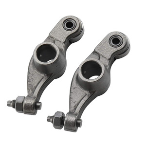 Cigüeñal y Árbol de Levas para Motocicleta, Compatible con Honda SL230, Árbol de Levas CRF230F Utu, Balancín, Repuestos de Motos - Product Image 3