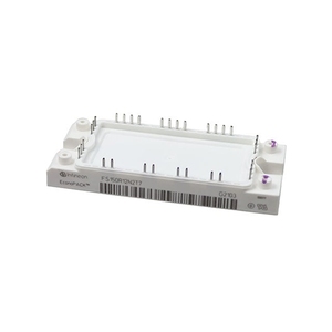 FS150R12N2T7 ทรานซิสเตอร์ IGBT โมดูล 1200V 150A ชิ้นส่วนอิเล็กทรอนิกส์ใหม่และของแท้ - Product Image 1
