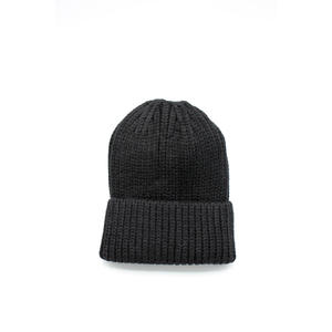 โกโร-16573 - Product Image 3