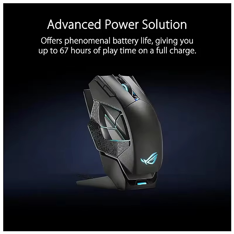 xbox rog