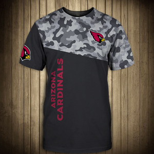 2025 populaire et de haute qualité uniforme américain impression numérique White Bills Patriots Steelers T-shirt de Sport personnalisé pour hommes - Product Image 4