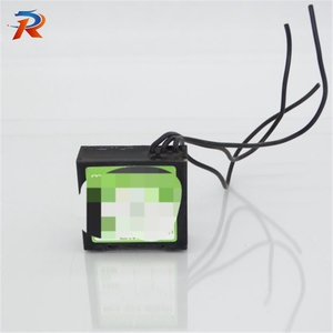 Elektronik Rc3/022-400buサージサプレッサー新品オリジナル在庫あり産業オートメーションPac専用Plcプログラミング - Product Image 1