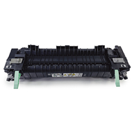 Unité de fusion de qualité supérieure pour copieur Xerox VersaLink B400/B405 126k36840 126K36850 115R00119 – Kit/Ensemble de fusion haute qualité – Vente en gros