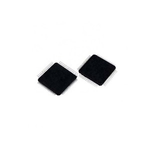 SIR-SD5-DA Chips IC Originales, Proveedor de Componentes Electrónicos, Servicio de Abastecimiento de BOM - Product Image 1
