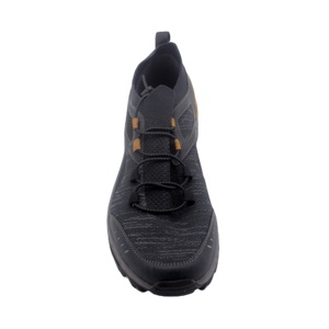 Wholesale High Quality <strong>Men's</strong> Walking Athletic Shoes Male Light Weight Sneaker with TPR Outsole - Product Image 4