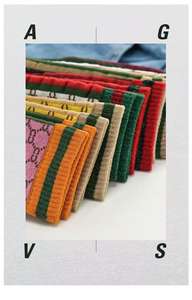 वसंत और गर्मियों की महिला की ट्यूब ने नए जाल फिलीगुड़ी बुना हुआ ढेर लाल चमकदार रेशम पत्र शरीर के क्यूफ लोगो के साथ सांस लेते हुए - Product Image 3