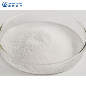 Chemische Experimente Häufig verwendete Reagenzien zur Analyse von reinem Kalium iodid - Product Image 4