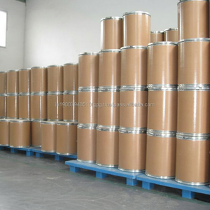 Ácido salicilhidroxílico 99% de alta calidad CAS 89-73-6 ISO 9001:2005 Productor verificado - Product Image 1