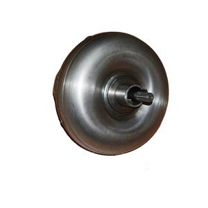 Ensemble convertisseur de couple de boîte de vitesses Doosan 10030901-00064 avec palier lisse en fonte pour chariot élévateur à moteur thermique - Product Image 3