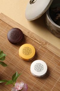 Tốt Nhất Bán Nhà Cung Cấp Xách Tay Mini Có Thể Sạc Lại Mp3 Máy Nghe Nhạc Tùy Chỉnh Christian Âm Nhạc Máy Nghe Nhạc Hymn Âm Nhạc Máy - Product Image 3