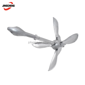 <span class=keywords><strong>Ancre</strong></span> pliante polie miroir 316L <span class=keywords><strong>ancre</strong></span> pliante <span class=keywords><strong>de</strong></span> qualité marine pour <span class=keywords><strong>bateau</strong></span> gonflable <span class=keywords><strong>de</strong></span> yacht <span class=keywords><strong>d</strong></span>ériveur - Product Image 5