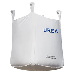 Wholesalers Urea 46 Prilled Granular/Urea Fertilizer 46-0-0/Urea N46% Export to turkey russia