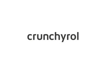 Code Premium Crunchyroll, Compte Crunchyroll, Abonnement Crunchyroll MEGA FUN 6 Mois - Product Image 5