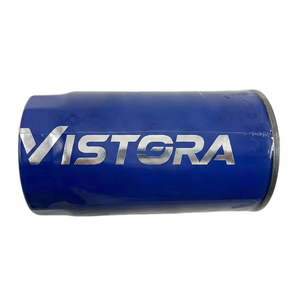 Filtre à carburant pour moteur de camion de haute qualité, neuf, robuste, 612600081334 - Product Image 3