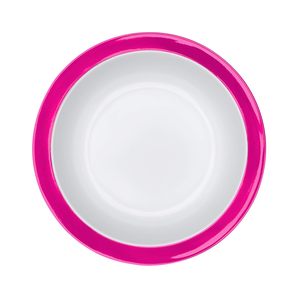 Juego de cuencos de melamina <span class=keywords><strong>para</strong></span> niños - Product Image 4