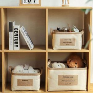 Bathroom <b>Storage</b> Basket Bedroom Furniture Basket Living Room <b>Storage</b> Basket Home Furniture Basket Bedroom Clothes Basket - Product Image 6
