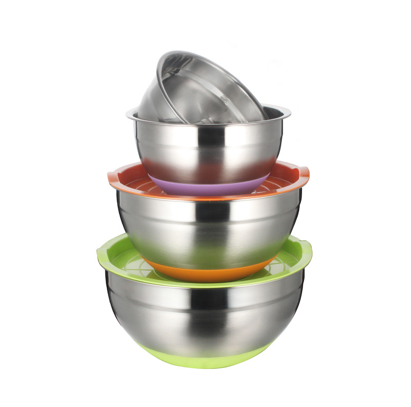 OEM Low QTY New Design 6