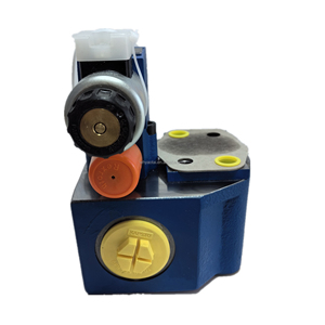 DB10-1-52/315 Débordement - Product Image 4