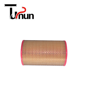 KX67/2D PU1046/1x E52KP D36 môi trường thân thiện với sinh thái lọc nhiên liệu nhà sản xuất - Product Image 6