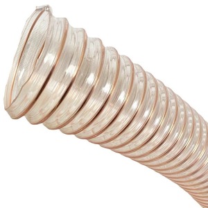 Fournir des échantillons de <span class=keywords><strong>tuyau</strong></span> en polyester enduit de PU de <span class=keywords><strong>100</strong></span> mm, <span class=keywords><strong>tuyau</strong></span> flexible enduit de PU de <span class=keywords><strong>100</strong></span> mm - Product Image 2