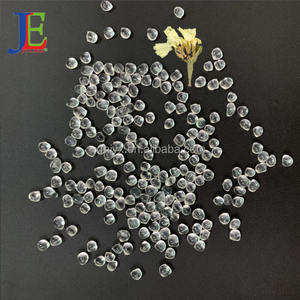 SY TPU 65A Fournisseur Stable d'Usine 75A 85A 95A Matière Première TPU 35D 45D 55D 65D 75D 85D - Product Image 3