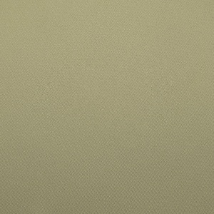 Giá rẻ mềm 100dx75d + 100D astigmatic dứa phần Polyester jacquard voan vải - Product Image 4