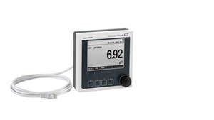 เครื่องมือวัดกระบวนการผลิตพลาสติกอเนกประสงค์ Endress Hauser CM42B IP66 พร้อมการรับประกัน 1 ปี - Product Image 6