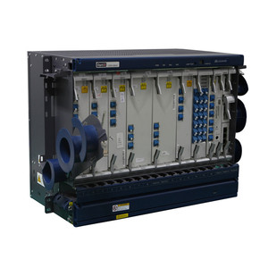 Vendeur d'usine chinois de produits WDM OptiX OSN8800 pour transmission optique DWDM 100G T16 T32 T64 - Product Image 4