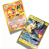 Pokemon TCG 30th Celebration Booster Bundle Version anglaise US 6 paquets de boosters scellés en usine Emballage original Vente en gros