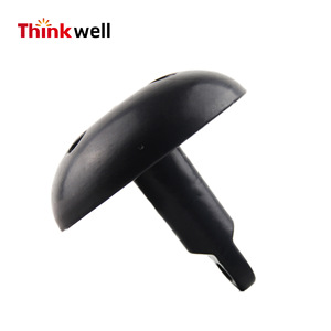 สมอเรือรูปเห็ด Thinkwell ผลิตจากเหล็กกล้าคาร์บอน น้ำหนัก 5-10 ปอนด์ สำหรับเปลี่ยนหรือซ่อมแซม - Product Image 2