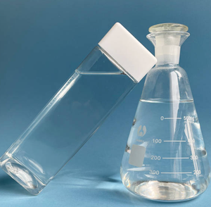 Cosmétiques/Soins de la peau/Crème solaire/Soins capillaires Utilise des diméthicones de qualité <span class=keywords><strong>cosmétique</strong></span> et des gels de diméthicones crosspolymer - Product Image 2