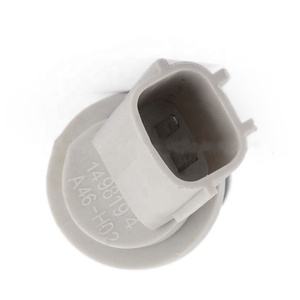 16600-41B00 Injecteurs de carburant pour Nissan March <span class=keywords><strong>Micra</strong></span> <span class=keywords><strong>K11</strong></span> N15 Sunny 16600-93Y00 0280155737 A46-H02 1660041B02 0280155811 1660073C00 - Product Image 4