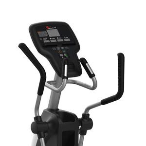 Vélos de spinning à vitesse réglable pour usage commercial, vente directe usine, offre spéciale pour la maison, excellent prix - Product Image 2