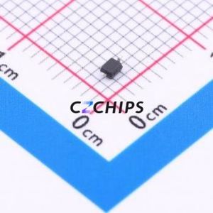 New Original BZT52C2V7S SOD-323 Diode Zener Diode Whole Sale Electronic Component Chips Supplier & BOM Service - Product Image 2