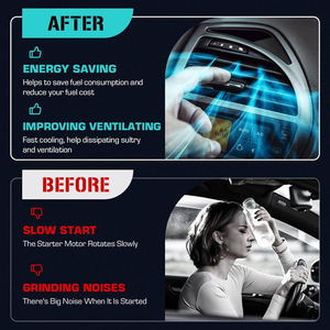 Compresor de <span class=keywords><strong>Aire</strong></span> <span class=keywords><strong>Acondicionado</strong></span> 4G15 para Auto, Compresor de A/C para <span class=keywords><strong>Mitsubishi</strong></span> Lancer CE 1.5L Gasolina 4G15 07/96 - 08/03 Auto 8 Auto 8 (87483) - Product Image 6