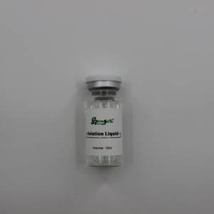 Bonne vente Spongilla Peel Bio Peeling Brown Spicule poudre multi-usages produits chimiques ménagers en stock - Product Image 2