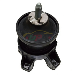 Sistema de frenado de alto rendimiento BRACKET ASSY-ROLL STOPPER RR 21930-2B900 219302B900 para Hyundai Elantra Kia Ceed 21930 2B900 - Product Image 4