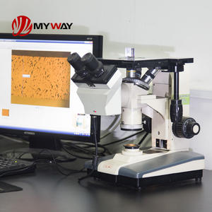 Myway เครื่องจักรก่อสร้างก้านลูกสูบสำหรับกระบอกสูบไฮดรอลิกบุชชิ่งคาร์โบบิ้ชิ่งเหล็กอัลลอย20CRMO - Product Image 4